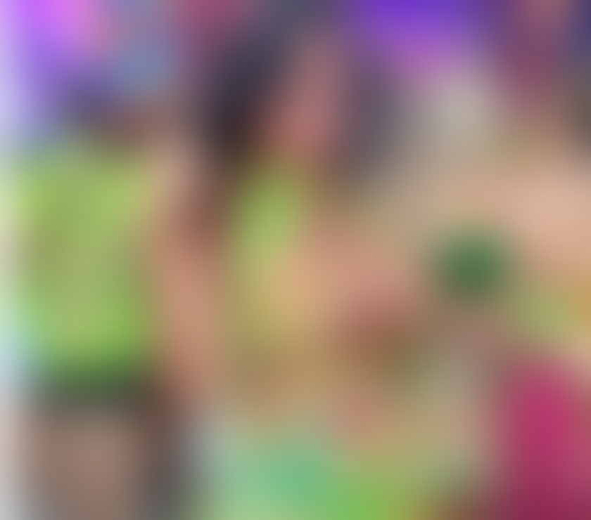 Trans Escorts West Yorkshire Leeds - Photos for Ts Clara Disponível 24 Horas. Primeira vez na cidade